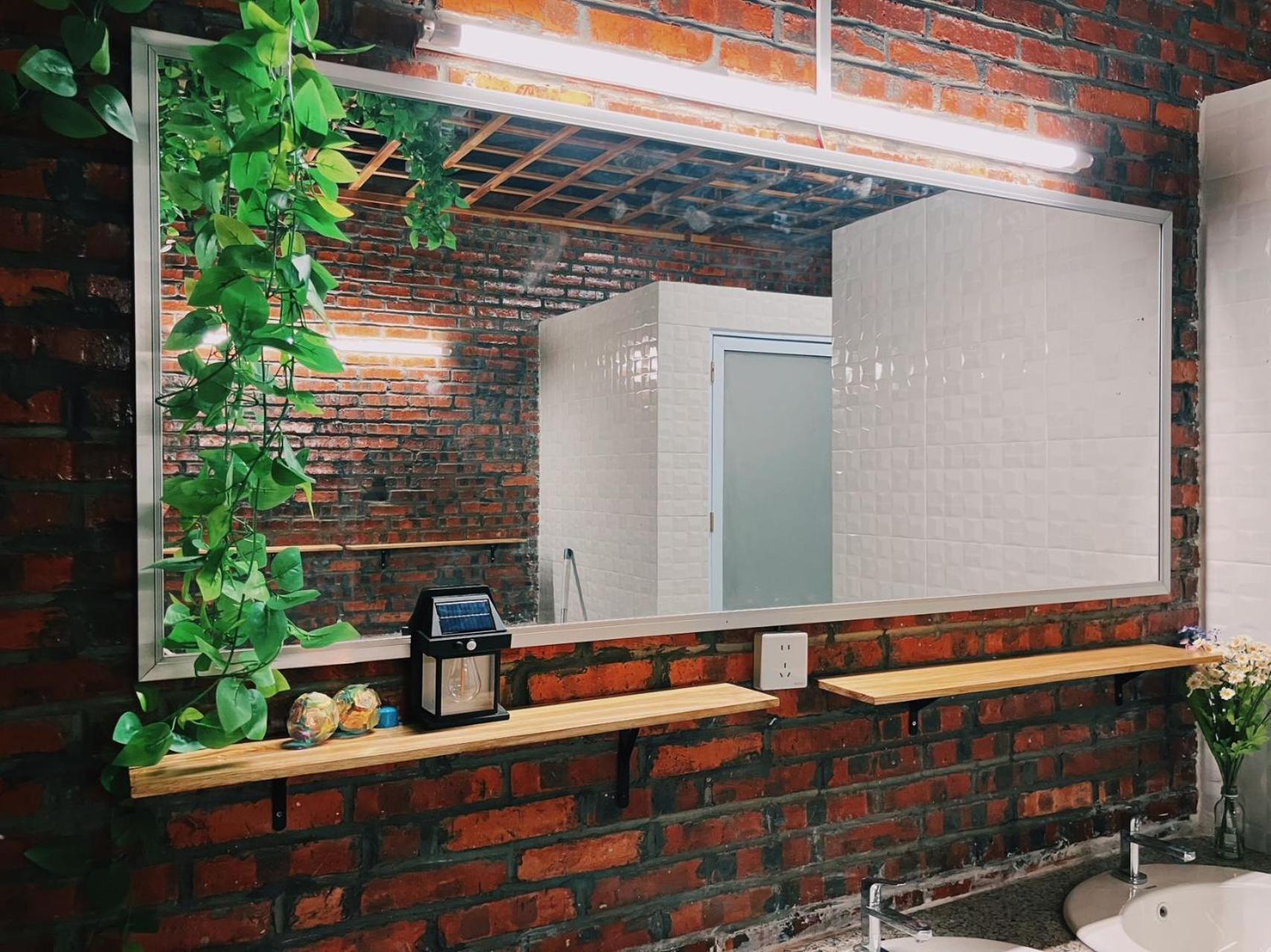 Venn Hostel فيينتيان المظهر الخارجي الصورة